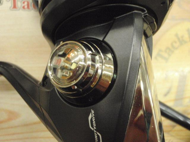 20ストラディックSW 6000PG