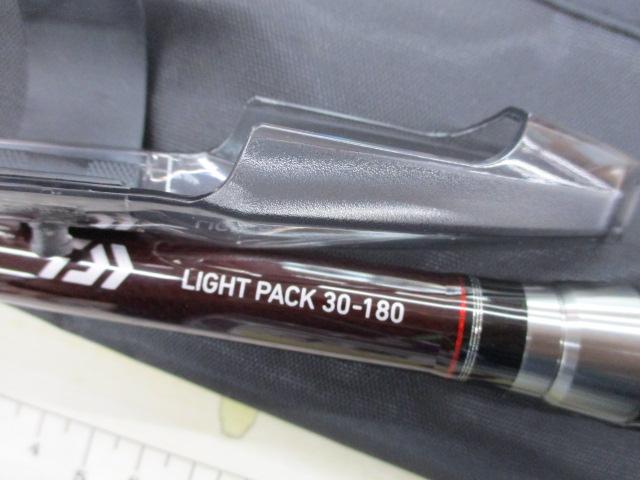 ライトパック30-180 18リバティクラブライトパック 30-180｜＠ベリーネット 日本最大新品