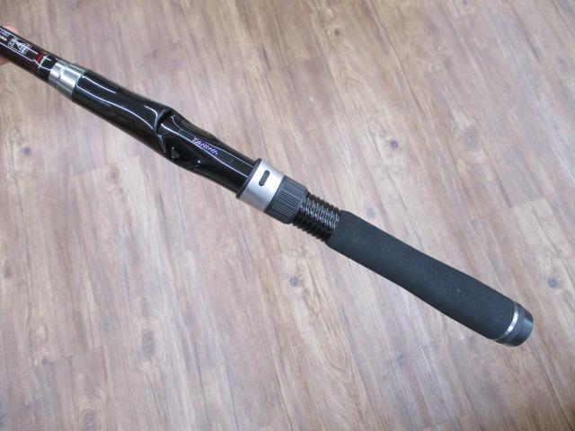 ライトパック30-180 18リバティクラブライトパック 30-180｜＠ベリーネット 日本最大新品