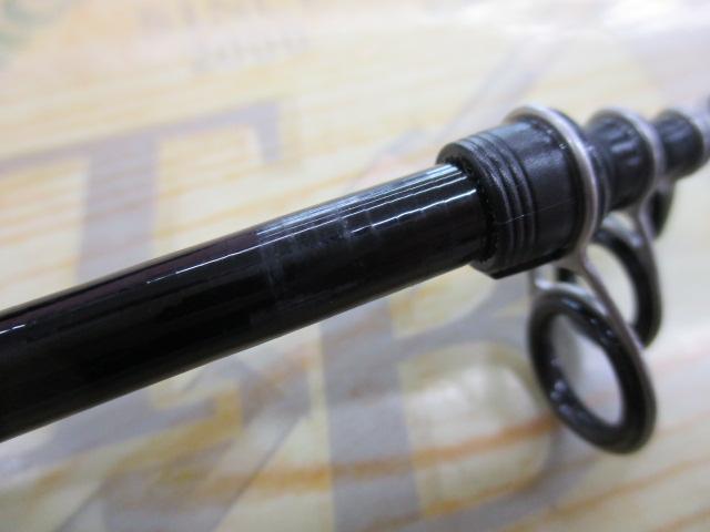 18リバティクラブライトパック 30-180｜＠ベリーネット 日本最大新品