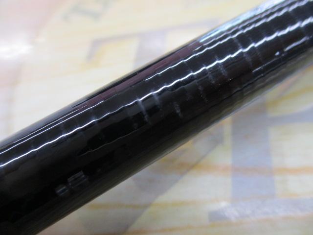 18リバティクラブライトパック 30-180｜＠ベリーネット 日本最大新品