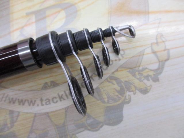 18リバティクラブライトパック 30-180｜＠ベリーネット 日本最大新品
