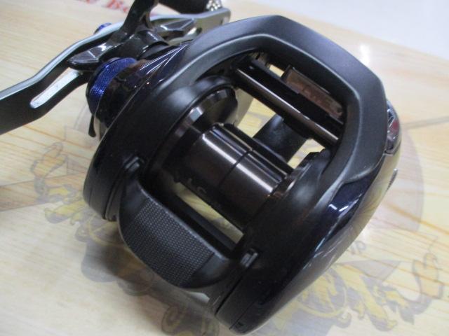 23ソルティスト TW 150XHL PE SP｜＠ベリーネット 日本最大新品中古