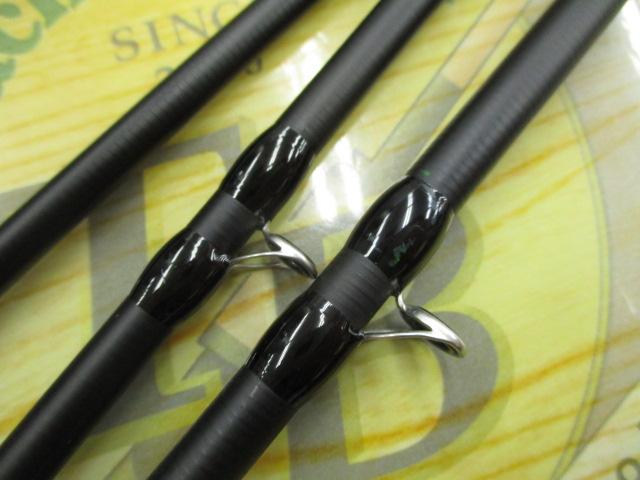ラグゼ パックスタイルA4 B60L
