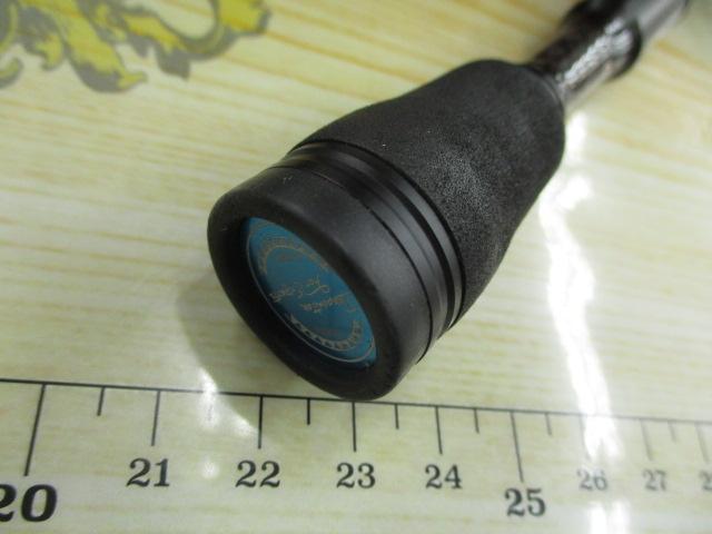 ラグゼ パックスタイルA4 S66ML