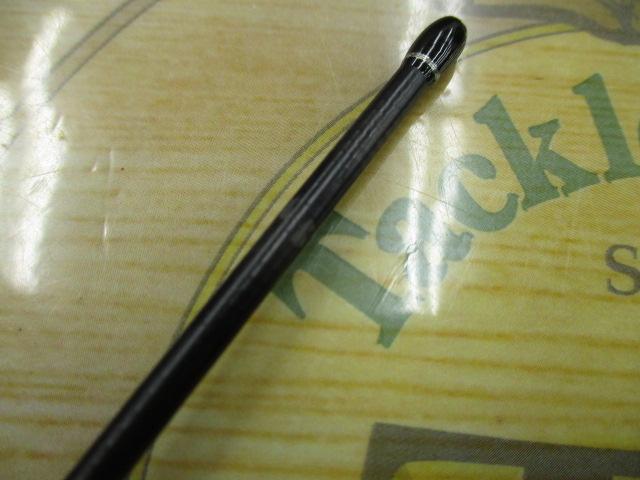 ラグゼ パックスタイルA4 S66ML