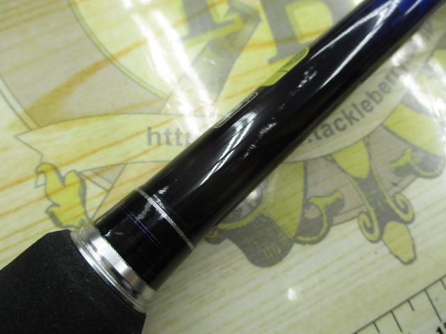 21コルトスナイパーBB S106M｜＠ベリーネット 日本最大新品中古釣具WEB