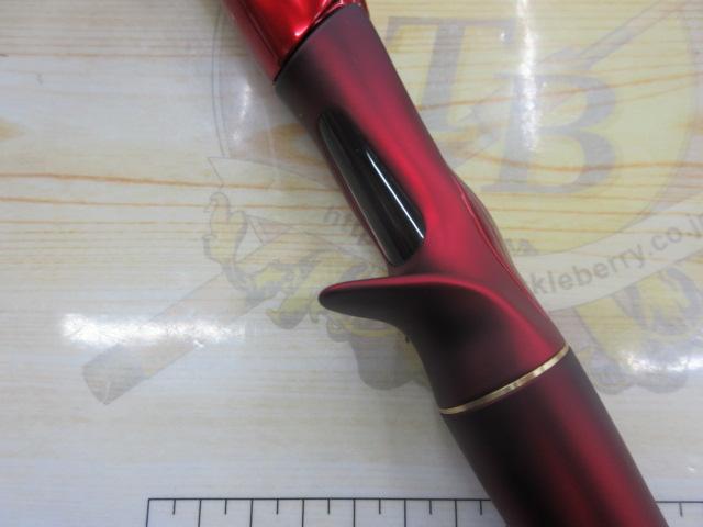 18ワールドシャウラ 1704R-2｜＠ベリーネット 日本最大新品中古釣具WEB
