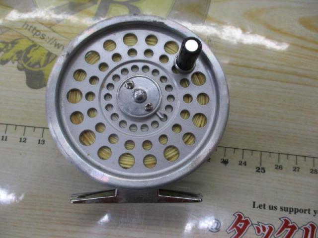 Ltマジシャン 56