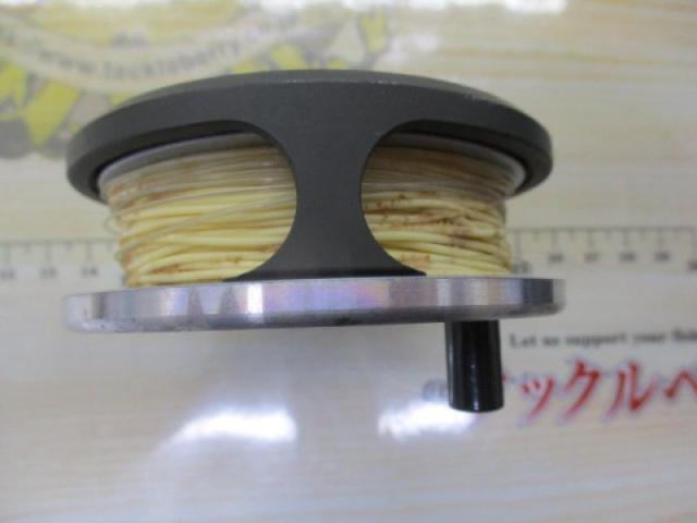 Ltマジシャン 56