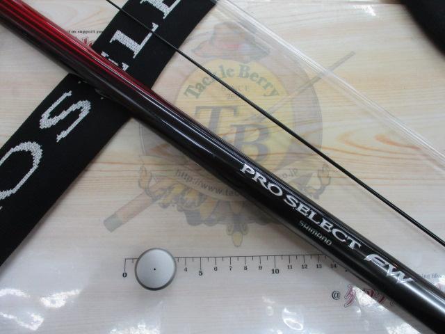 プロセレクトFW H85NV