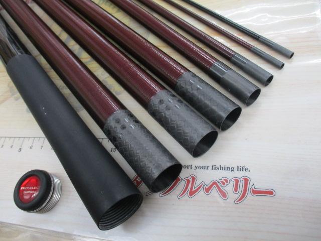 プロセレクトFW H85NV