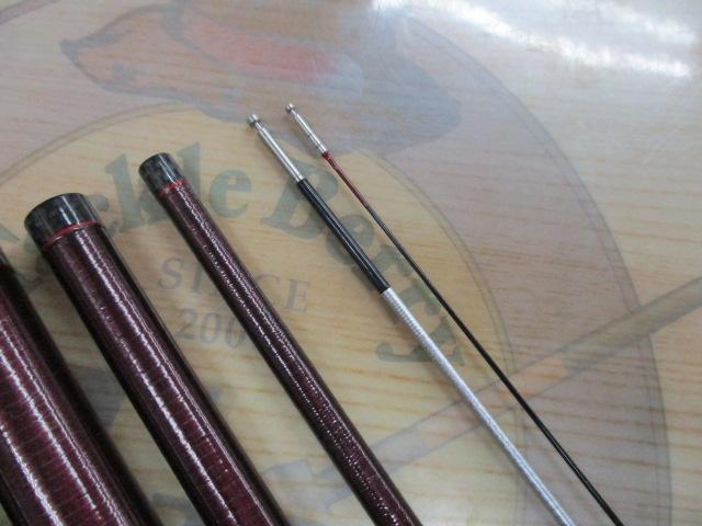 プロセレクトFW H85NV