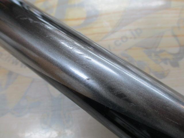 プロセレクトFW H85NV