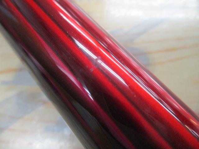 プロセレクトFW H85NV