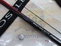 プロセレクトFW H85NV