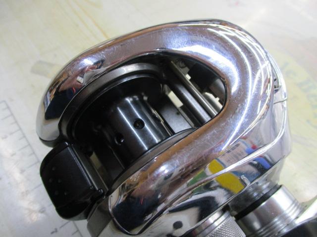 06アンタレスDC7 RH｜＠ベリーネット 日本最大新品中古釣具WEBショップ
