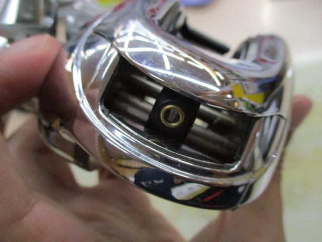 06アンタレスDC7 RH｜＠ベリーネット 日本最大新品中古釣具WEBショップ