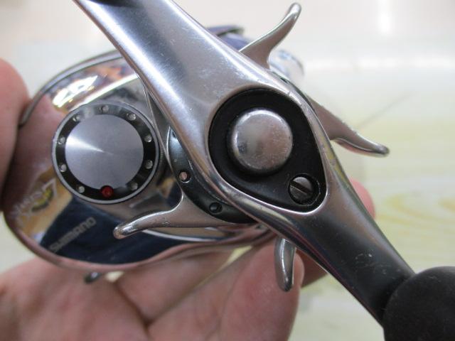 06アンタレスDC7 RH｜＠ベリーネット 日本最大新品中古釣具WEBショップ