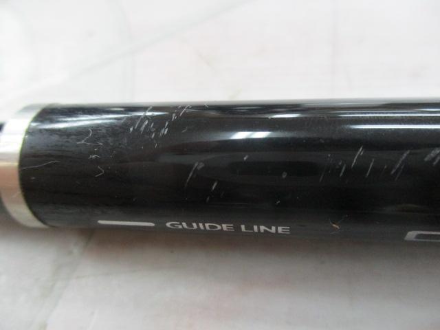 21極翔 2-530｜＠ベリーネット 日本最大新品中古釣具WEBショップ