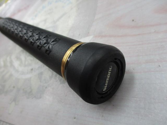 21極翔 2-530｜＠ベリーネット 日本最大新品中古釣具WEBショップ