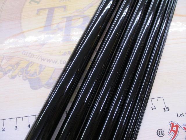 ルシード稲穂H 720｜＠ベリーネット 日本最大新品中古釣具WEBショップ