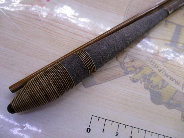 EX煌ヘラ竹模様 9｜＠ベリーネット 日本最大新品中古釣具WEBショップ