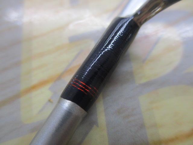 ソルティスト月下美人 ST-RF762X