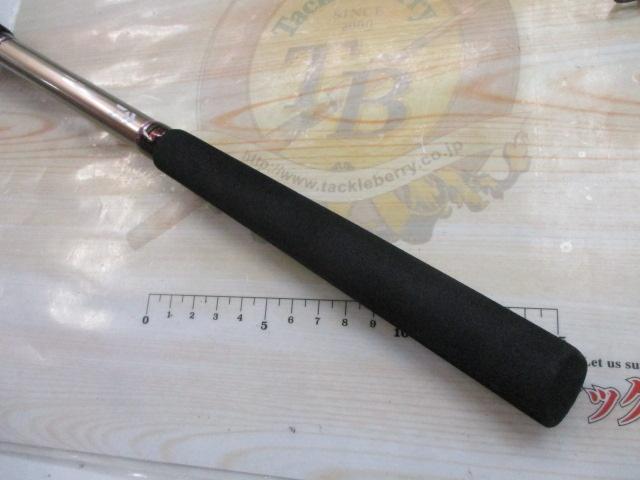 リーオマスター真鯛AIR SS-270AGS