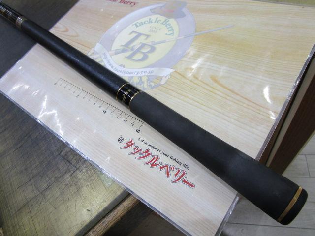 硬派 疾 早瀬抜90SX