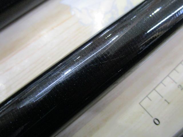硬派 疾 早瀬抜90SX