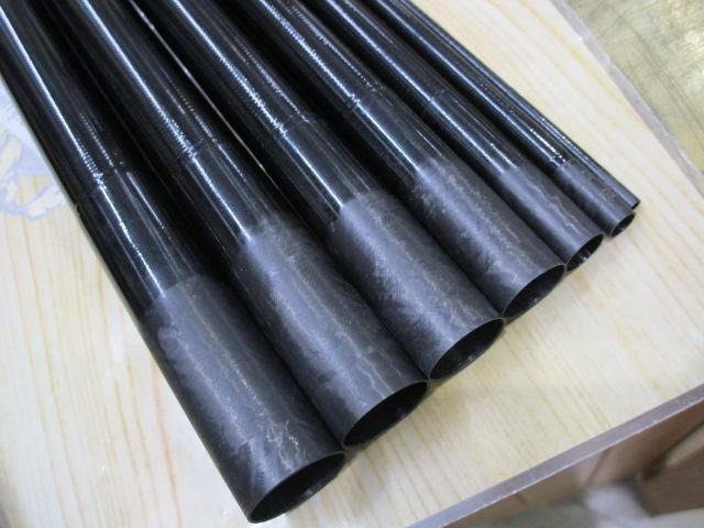 硬派 疾 早瀬抜90SX