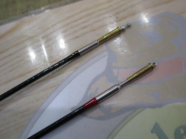 硬派 疾 早瀬抜90SX