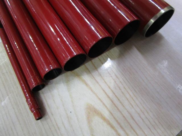 がま鮎競技スペシャルⅡ 引抜早瀬95