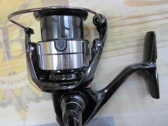 23ヴァンキッシュ C3000MHG｜＠ベリーネット 日本最大新品中古釣具WEB