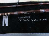 アイオン AINS-622L