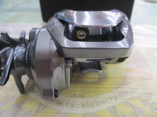 15メタニウムDC (RH) 後期モデル｜＠ベリーネット 日本最大新品中古