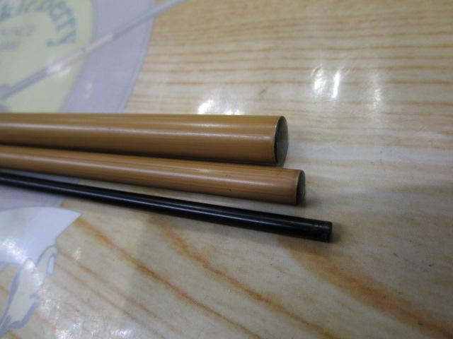 白眉12尺