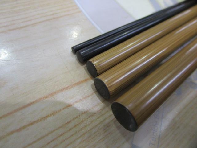 白眉17