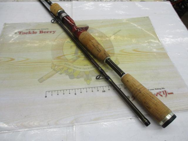コルキッシュ CKC-662M