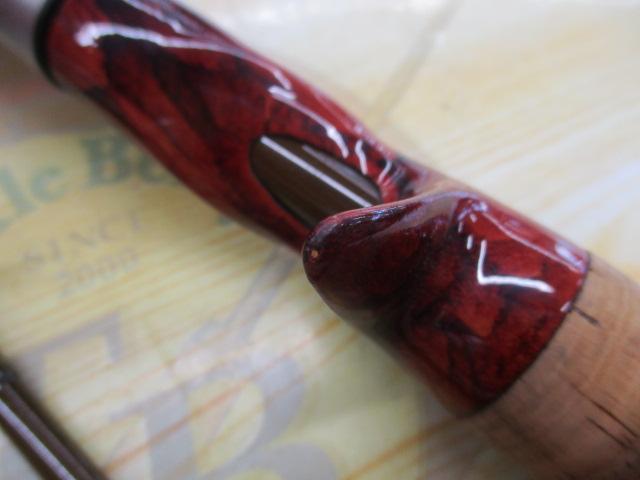 コルキッシュ CKC-662M
