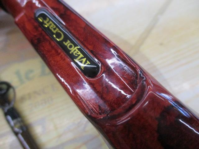 コルキッシュ CKC-662M