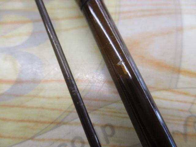 コルキッシュ CKC-662M