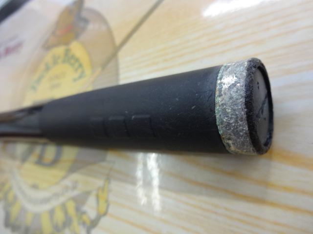 がま磯グレ競技スペシャルⅡ 15-53(チタンSic)