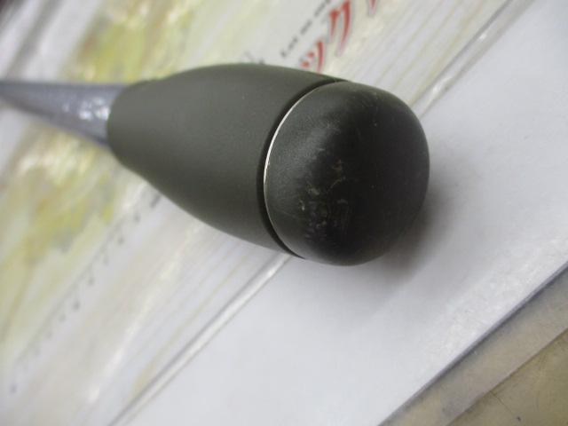 00サーフリーダー 425CX-T