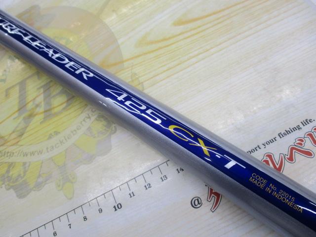 00サーフリーダー 425CX-T