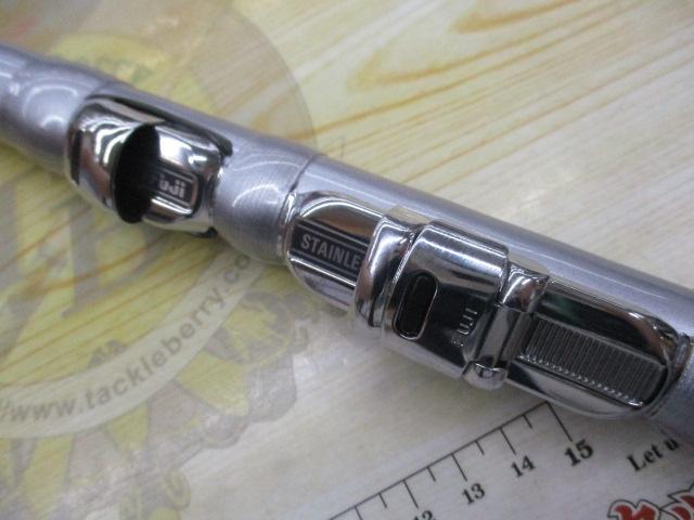 00サーフリーダー 425CX-T