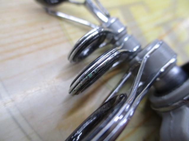 00サーフリーダー 425CX-T