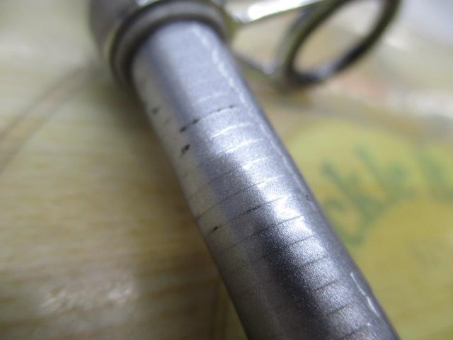 00サーフリーダー 425CX-T