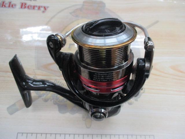 13イージス 2506｜＠ベリーネット 日本最大新品中古釣具WEBショップ